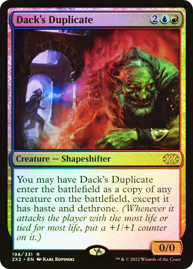 mtg proxies cards review Understanding Proxy Cards in Magic: The Gathering