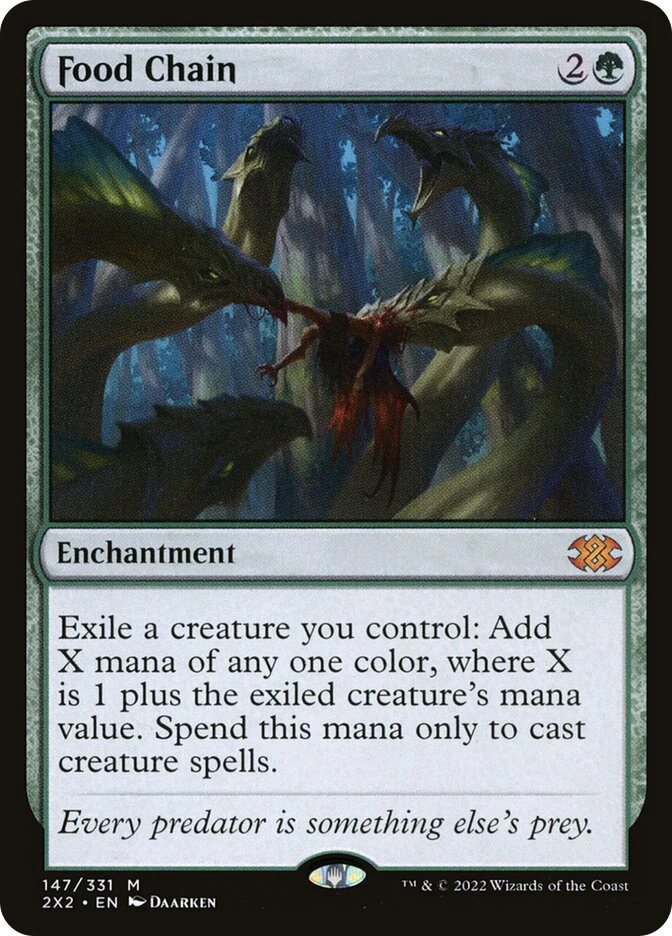 mtg cards that create egg tokens Dragon Egg token (0/2)