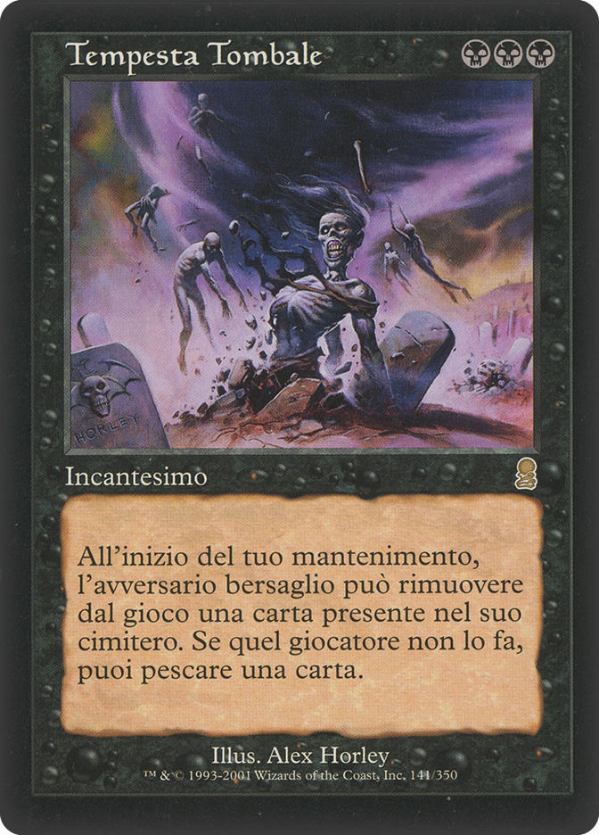 whenever you gain life draw a card mtg New to the game. Whenever I gain life, can I pay x where x is less than or  equal to the amount of life I gained, then draw x cards whenever I