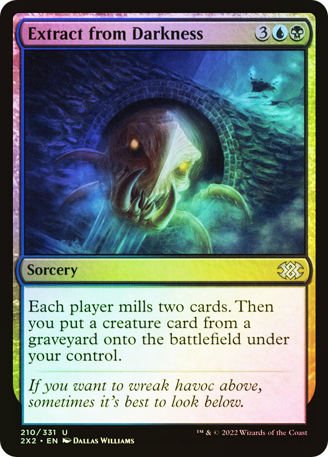 mtg land draw cards Rules Text: draw, a, card, Type: Land, 115 cards