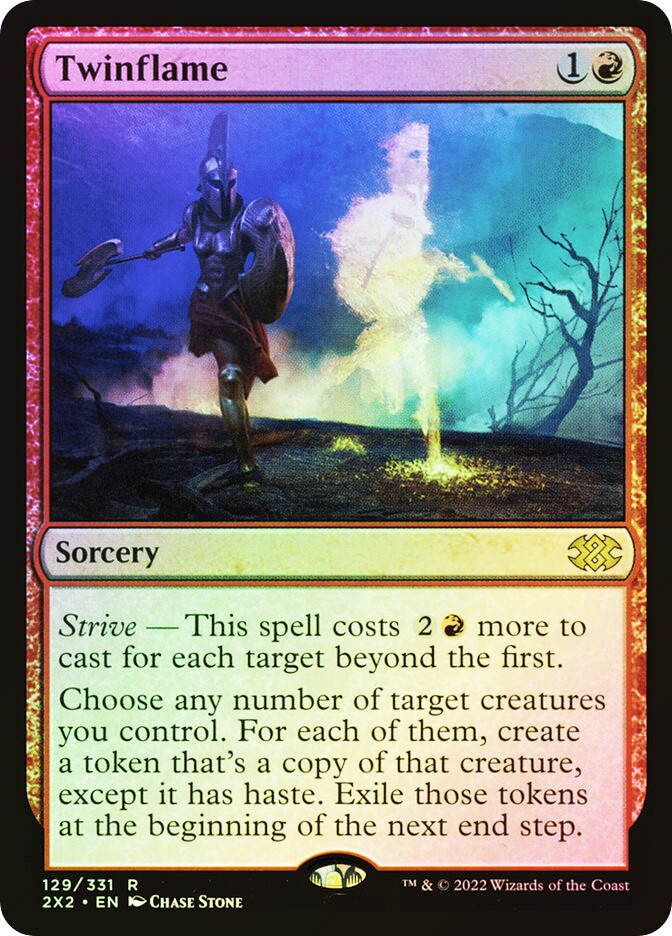 obscura cards mtg Bazaar of the Obscura : r/custommagic
