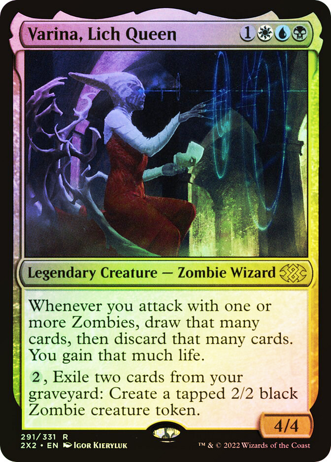 mtg cards that give ward Ward of Lights [Mirage]