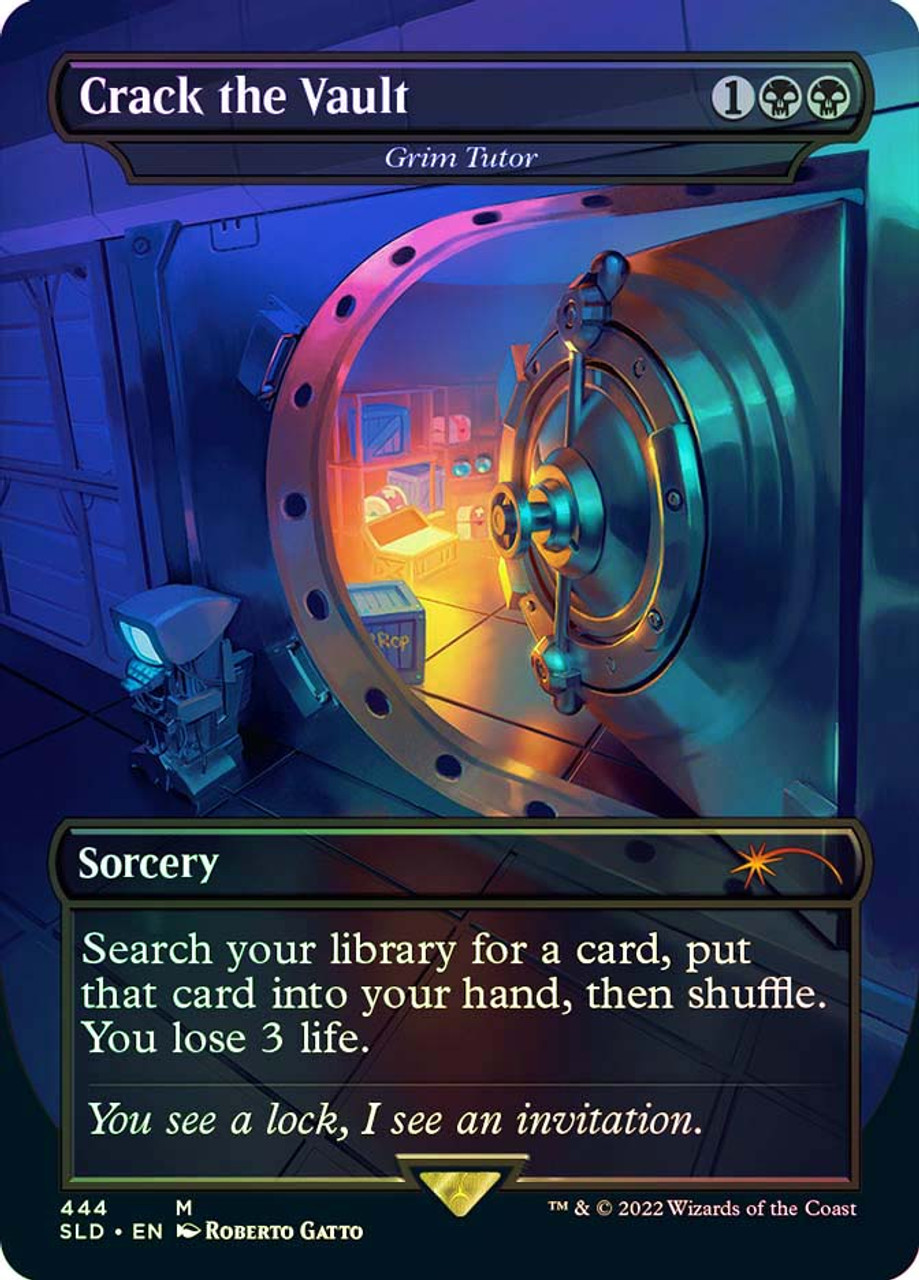 マジック：ザ・ギャザリング MTG From the Vault: Lore Amazon.com: Magic: The Gathering - from The Vault: Lore