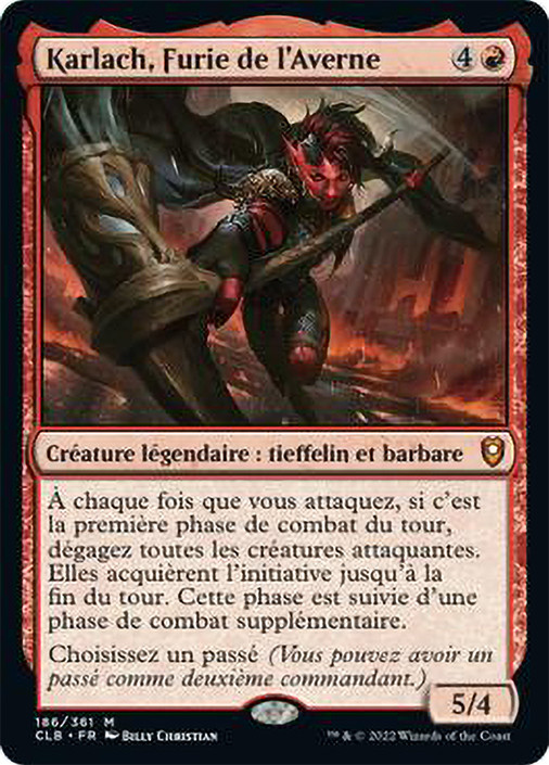 mtg card price app MTG Scanner - Dragon Shield