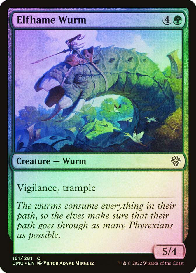 mtg dominaria green cards Sylvan Library (Borderless Alternate Art) [Dominaria Remastered] – Dungeons  & Javas