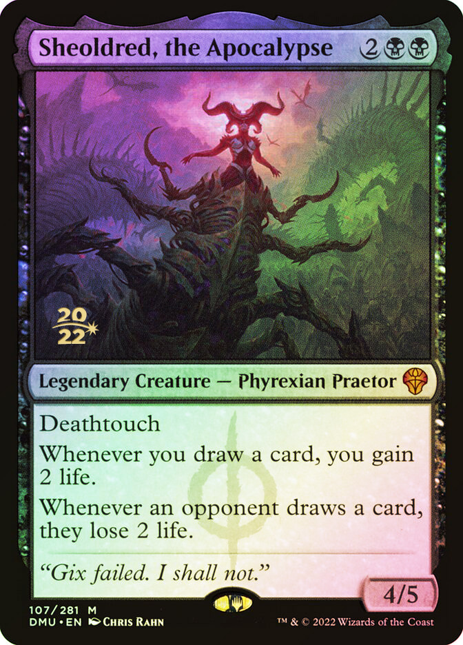 jon finkel mtg card jon finkel mtg card Crumbling Sanctuary (Jon Finkel) [World Championship  Decks 2000]