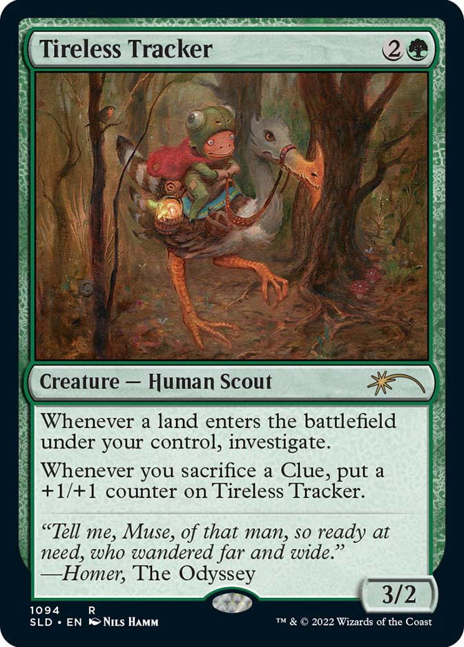 mtg card value tracker Life Counter, 000-999 Range 3 Ring Wheel Counter Health EDH Damage, Life Counter Dial Game for Board Game, RPG TGG Games, Poke, YGO : Toys & Games Discussion: What apps do you