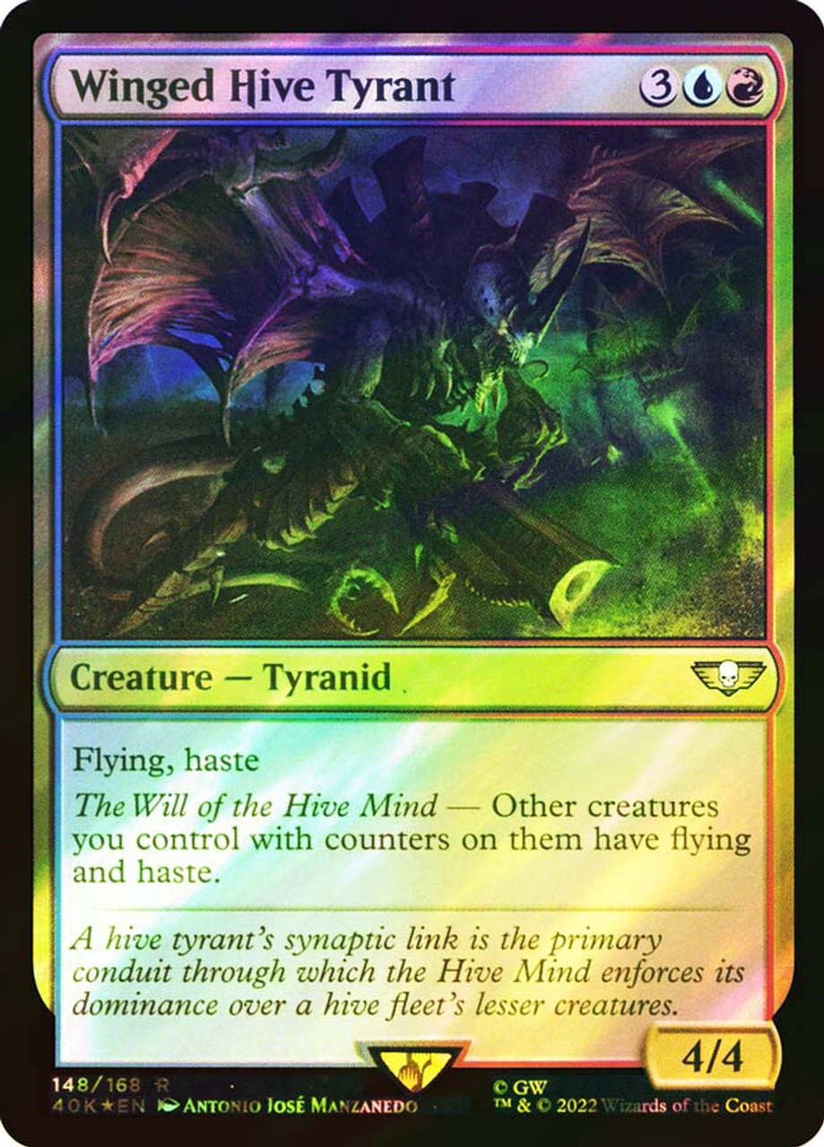 その他 FAB Plague Hive Cold Foil その他 FAB Plague Hive Cold Foil Plague Hive - Outsiders