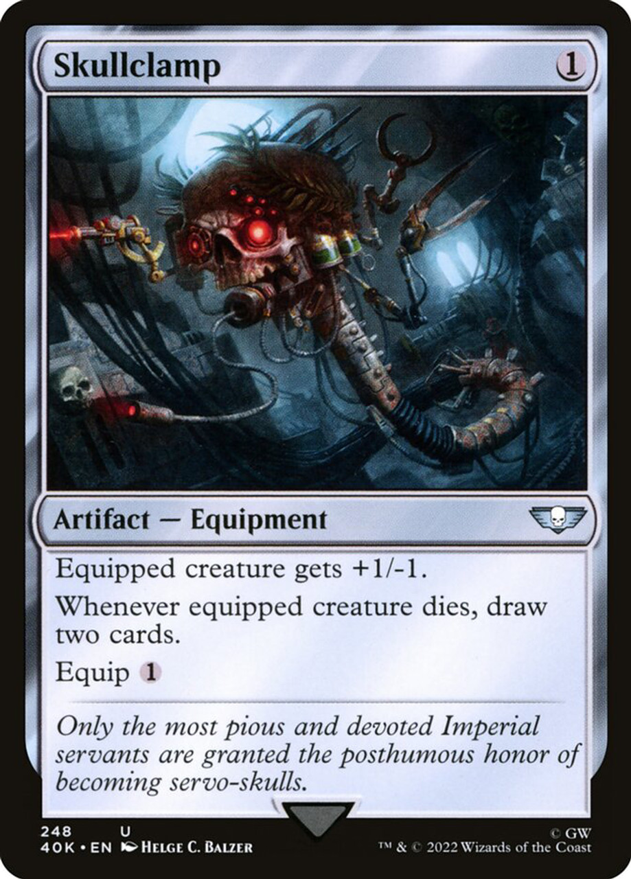 MTG
マジックザギャザリング
日本語版統率者デッキ 2015 5点セット Crackling Cyclops · Foundations (FDN) #83 · Scryfall Magic