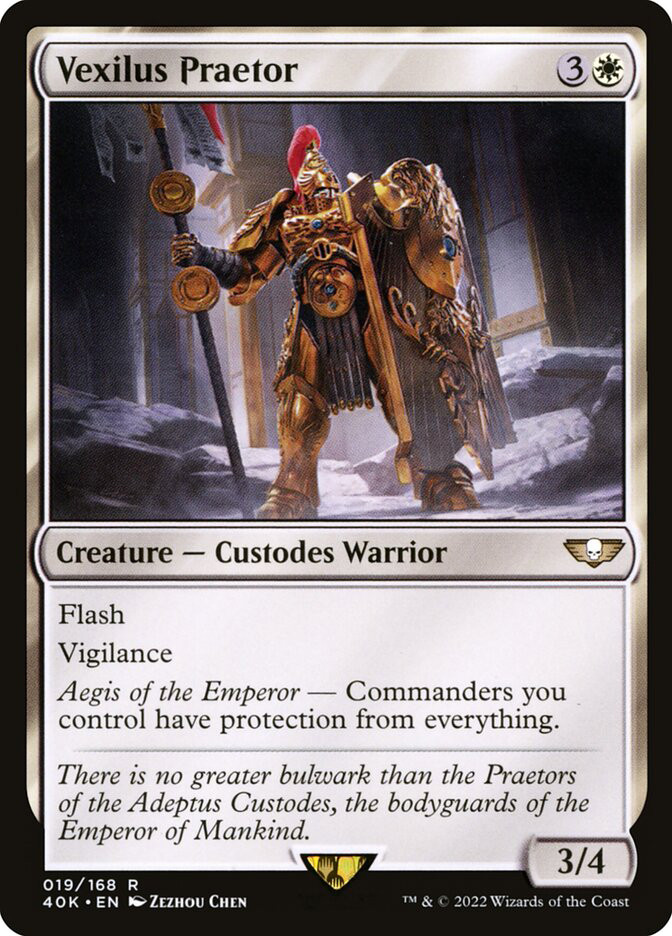 lord of the rings special edition mtg card list Exclusive: Lord of the Rings Returns to Magic: The Gathering with 24 New  Cards and Special Boosters