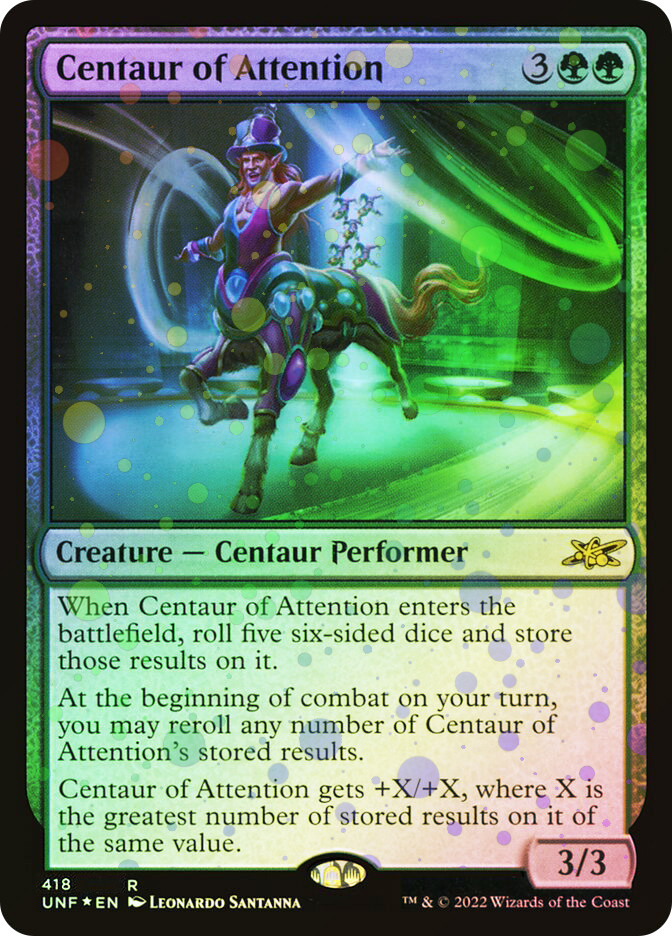 mtg card draw damage Rules Text: whenever, deals combat damage, draw a card, 195 cards