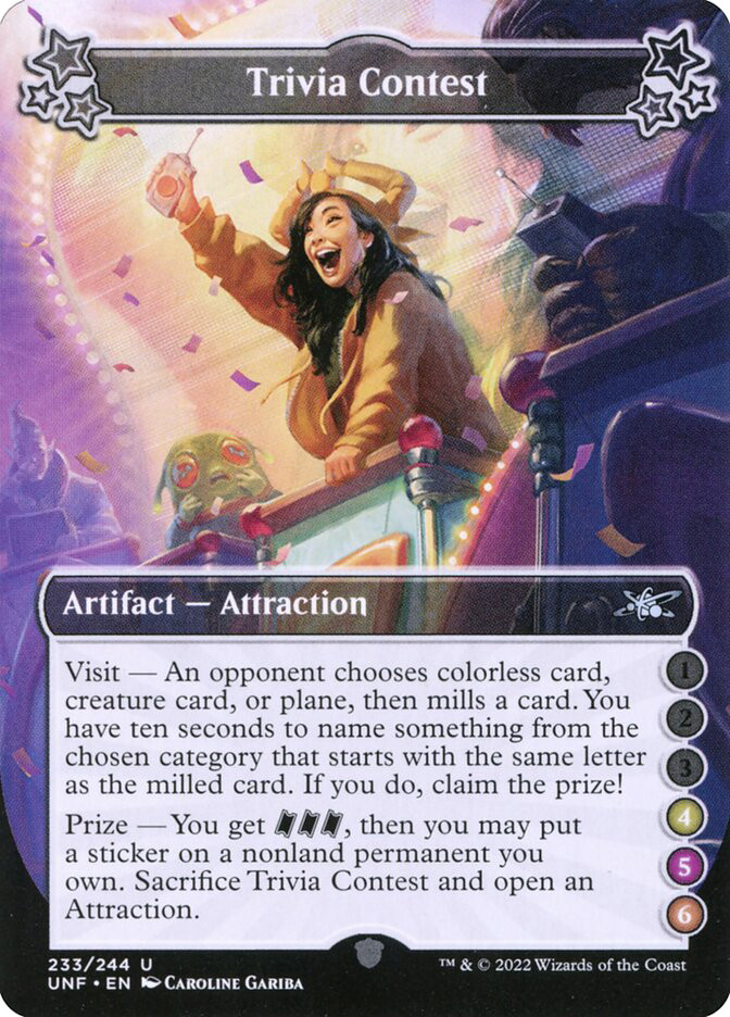 card that doubles tokens mtg Goblin // Zombie Double-Sided Token [Commander 2016 Tokens]