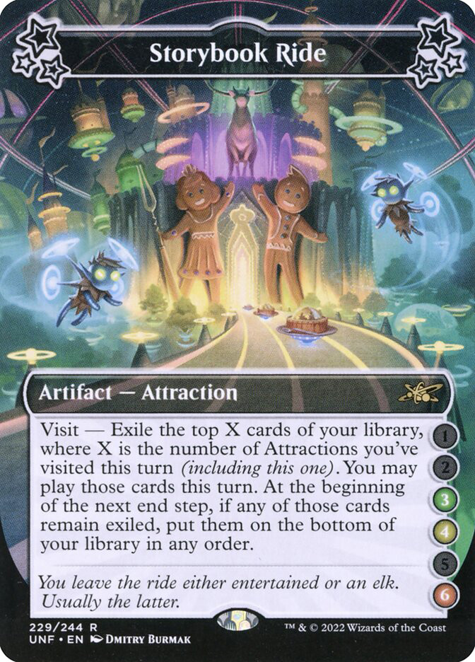 who will buy my pokemon cards Buying Pokemon Cards for your kids to inherit ... Is this something that  people are doing? Is this a reasonable retirement idea? Thoughts?