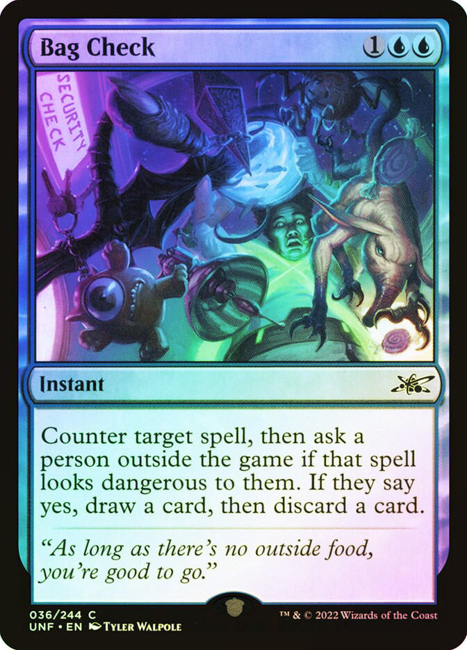 mobilize cards mtg These Are The Best Cards With Tarkir: Dragonstorm's Mobilize In MTG
