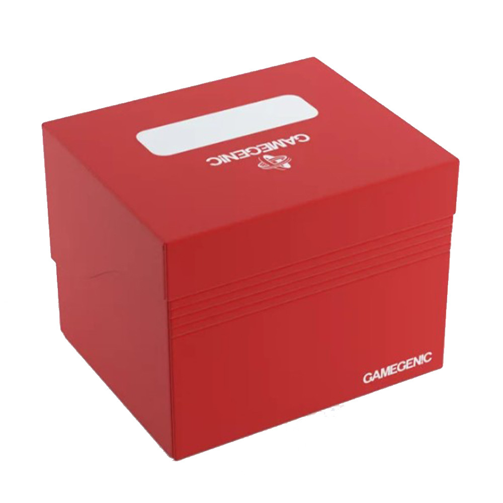 Thank YU～30th Anniversary Special Box～ Thanks Deck Box Thank YU～30th Anniversary Special Box～ Pokémon