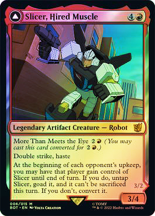 slicer mtg card Worldly Tutor [353] [Retro Frame] [Dominaria Remastered] [Non-Foil]  Face  to Face Games