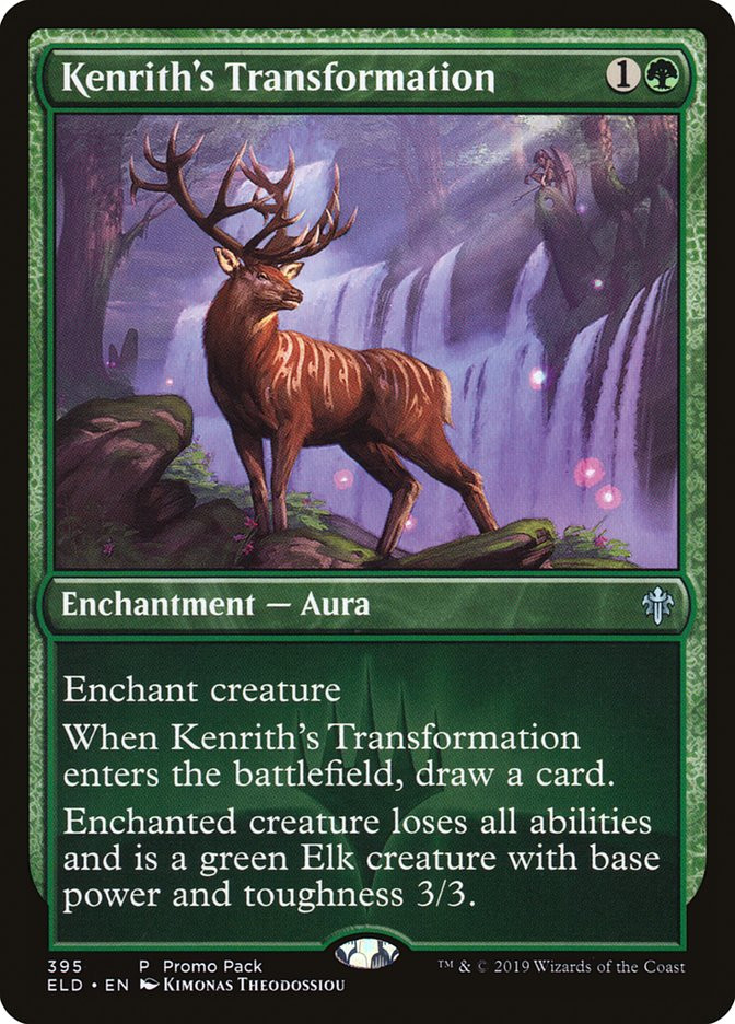mtg throne of eldraine promo cards Magic The Gathering Bundle Gift Edition | Alternate Art | 10 Booster Pack | 1 Collector Booster This spell costs 1 less to cast for each Knight you control Irencrag Feat, Throne of Eldraine