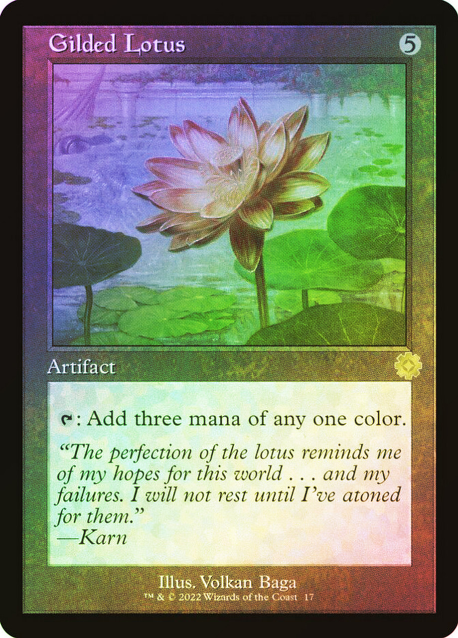 レアデック　lotus レアデック lotus レアデック lotus Lotus - Bicycle Playing Cards