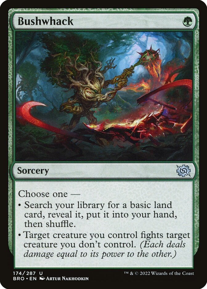 cards that take control of your opponent monsters mtg War-Spike Changeling [Modern Masters] – North Game Den main image 0