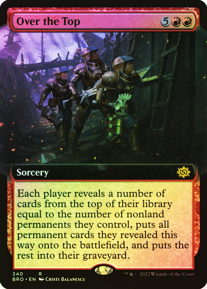 bloomburrow mtg card list price Amazon.com: Magic: The Gathering Bloomburrow Commander Deck main image 0