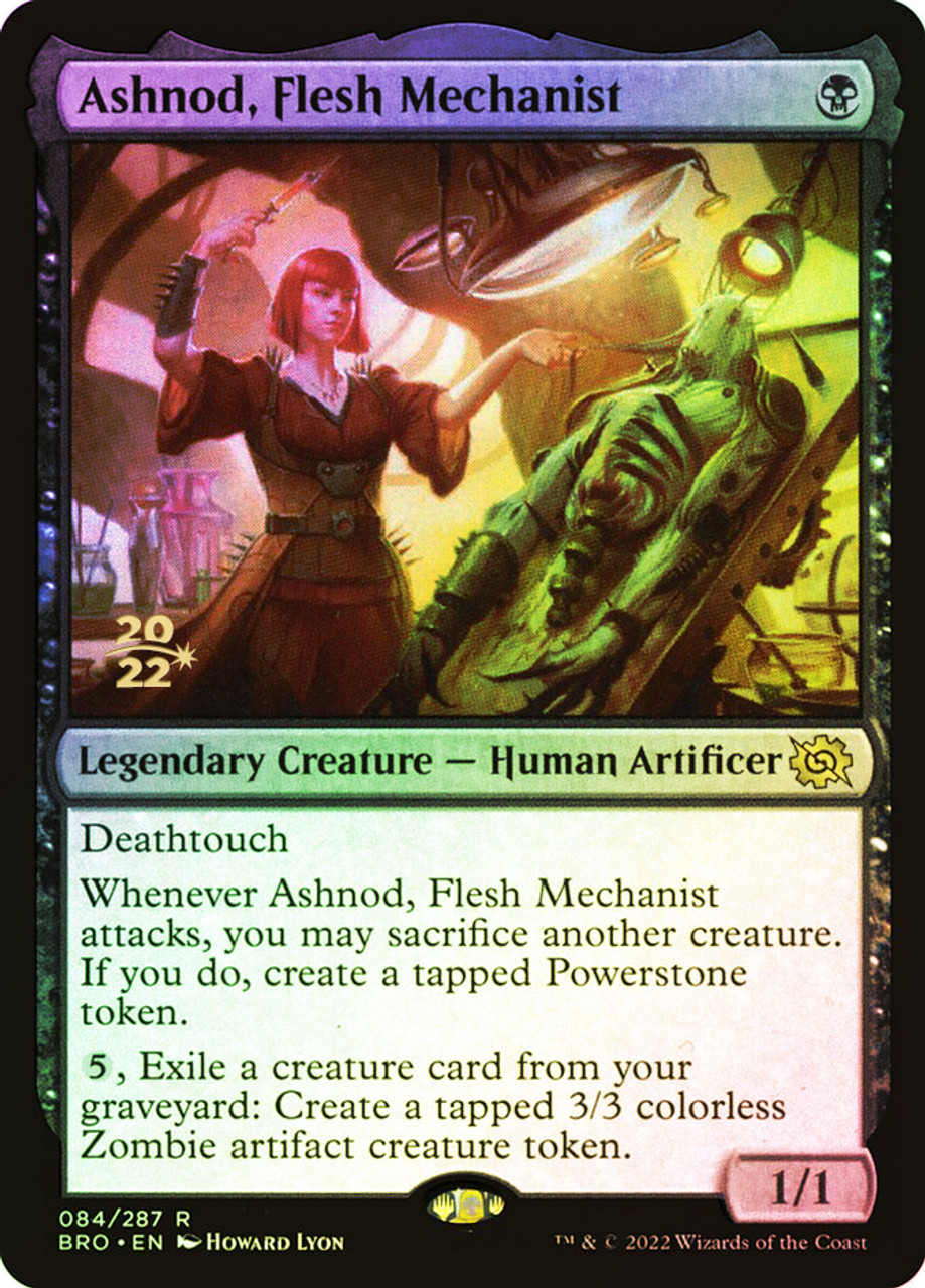 MTG Ashnod's Coupon 英　3枚セット MTG Ashnod's Coupon 英 3枚セット - メルカリ