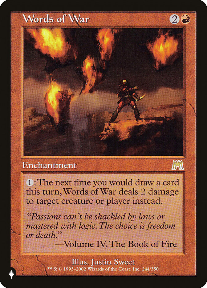mtg cards box MTG Card Deck Box by Ian Smith | Download free STL model