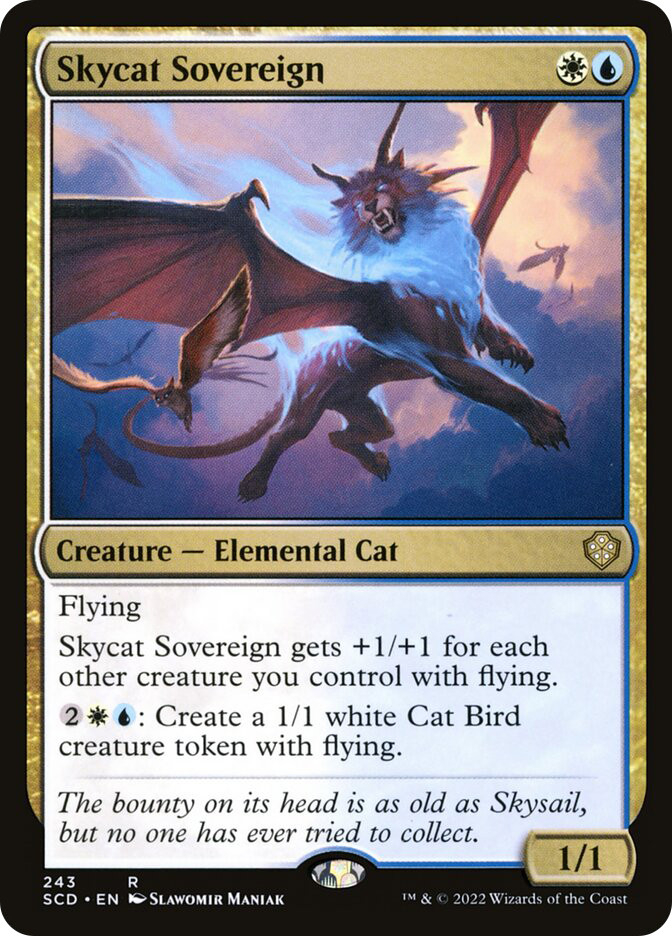 mtg cat commander decks Amazon.com: Elite Cat Deck - Mono White - Modern Legal - Custom Built - Magic  The Gathering - MTG