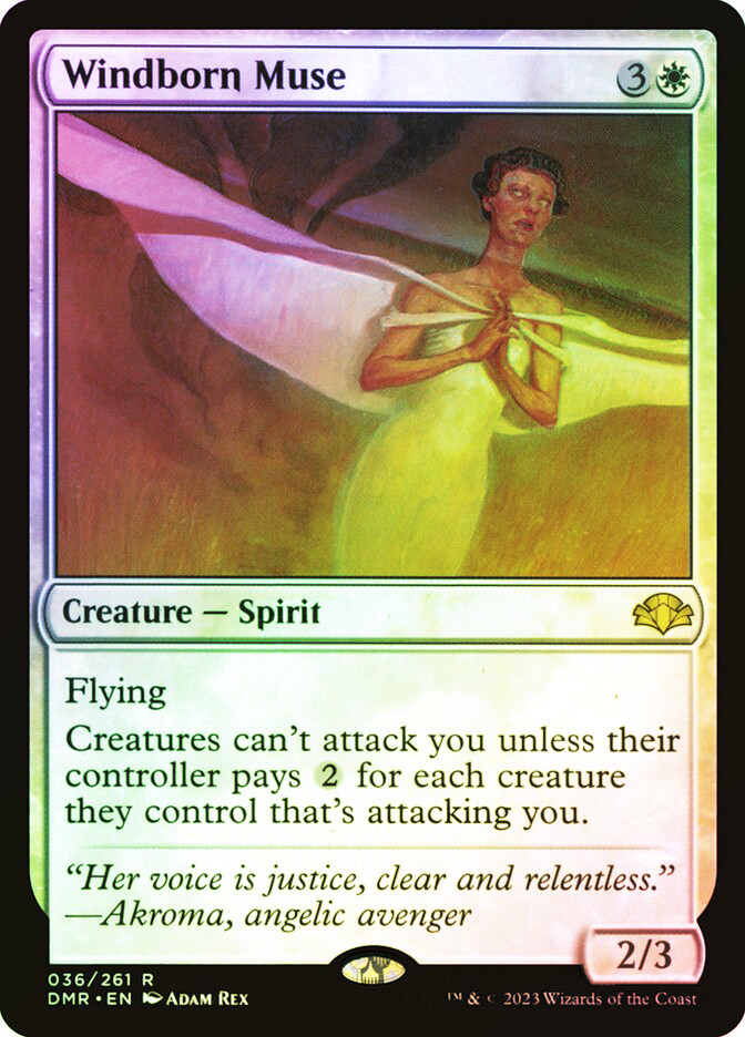 785870_5