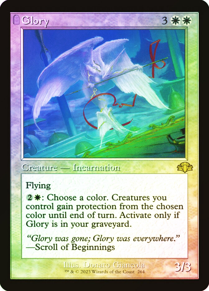 mtg amount of cards Rules Text: A deck can have any number of cards, 10 cards