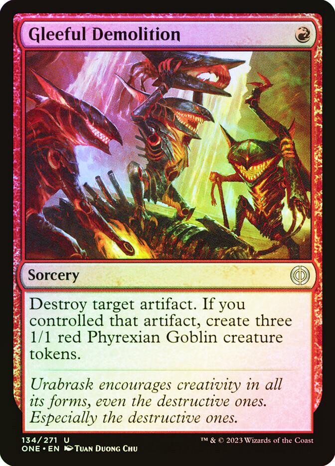 mtg cards that create human tokens Cards that make human tokens in black or red?