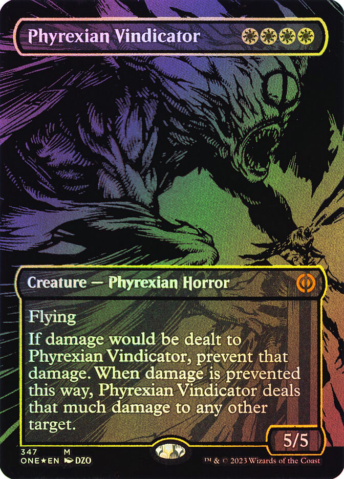 MTG 欲深きドラゴン 英 FOIL 再録禁止 希少 PSA9 Power 9 Set - Unlimited PSA 10 – Pristine Collectibles