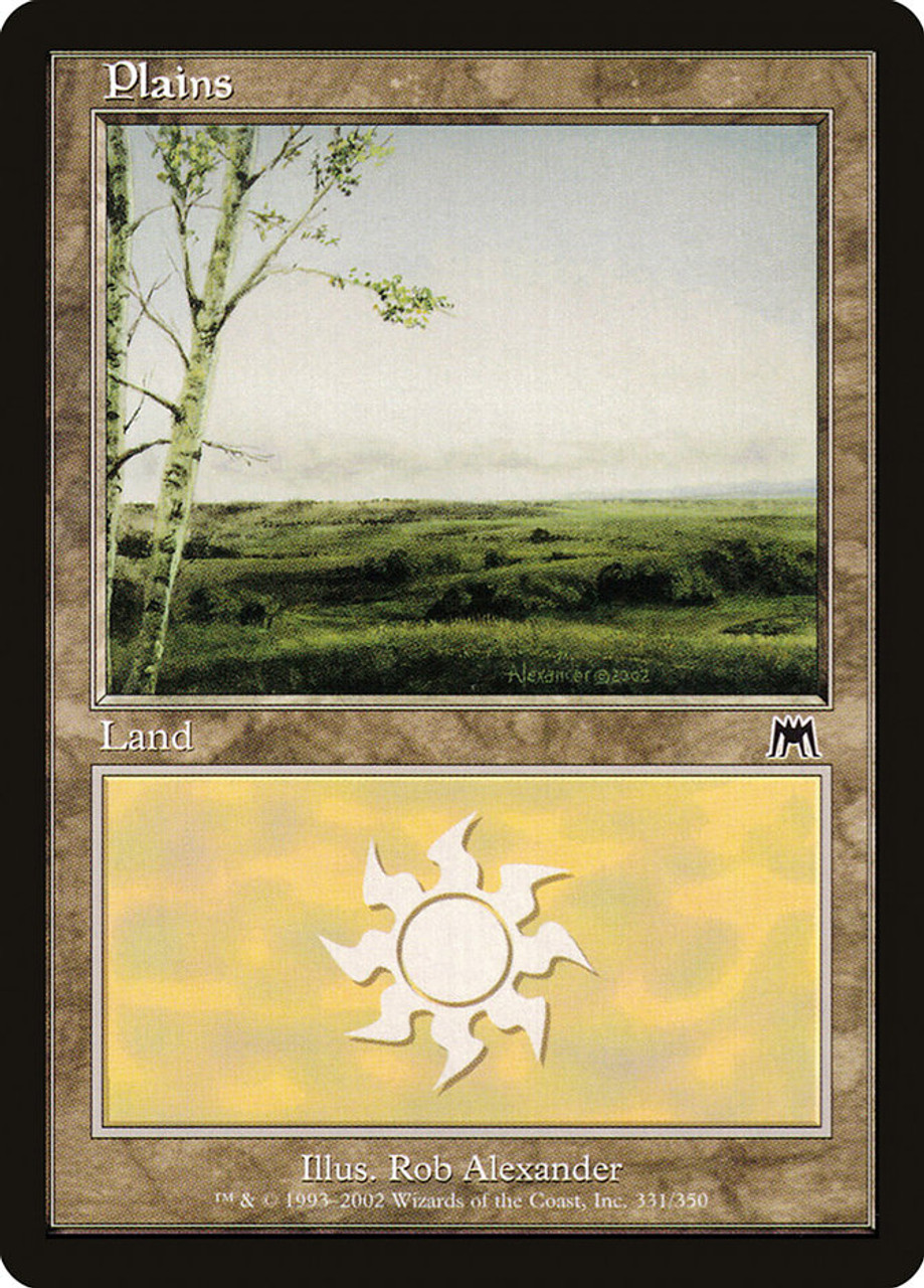 平地/Plains LEB Signed Artist Proof 平地/Plains LEB Signed Artist Proof 平地/Plains LEB Signed