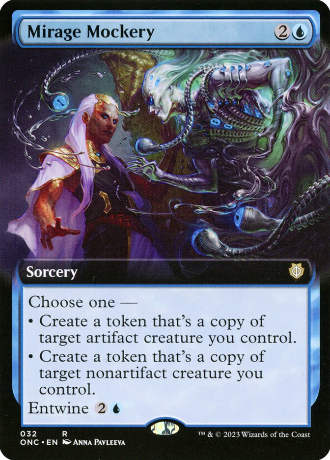 mtg phyrexia all will be one commander cards - Phyrexia: Deck mtg phyrexia commander decks Rankings
