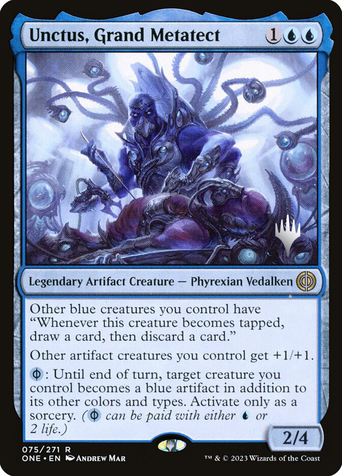 astarion mtg commander deck Commander Series #7 Astarion, the Decadent Stitched Playmat – A Muse N Games