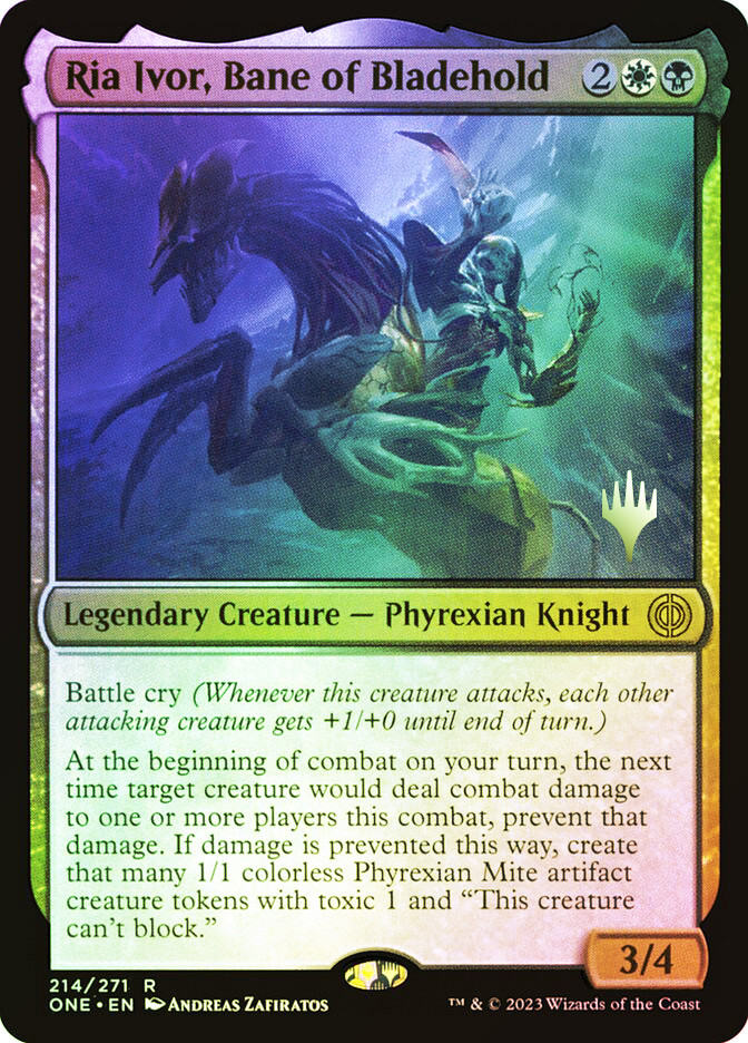 best prevent damage cards mtg Top 10 Cards That Prevent You From Losing in "Magic: The Gathering"