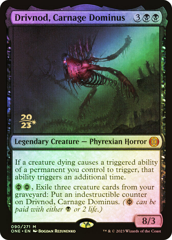 両面カード MTG 両面カードをラクして変身させたい！【MtG/スタンダード】【FFコラボ
