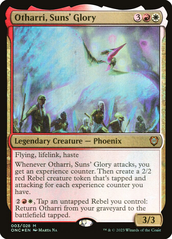 heroes of the realm cards mtg Heroes of the Realm