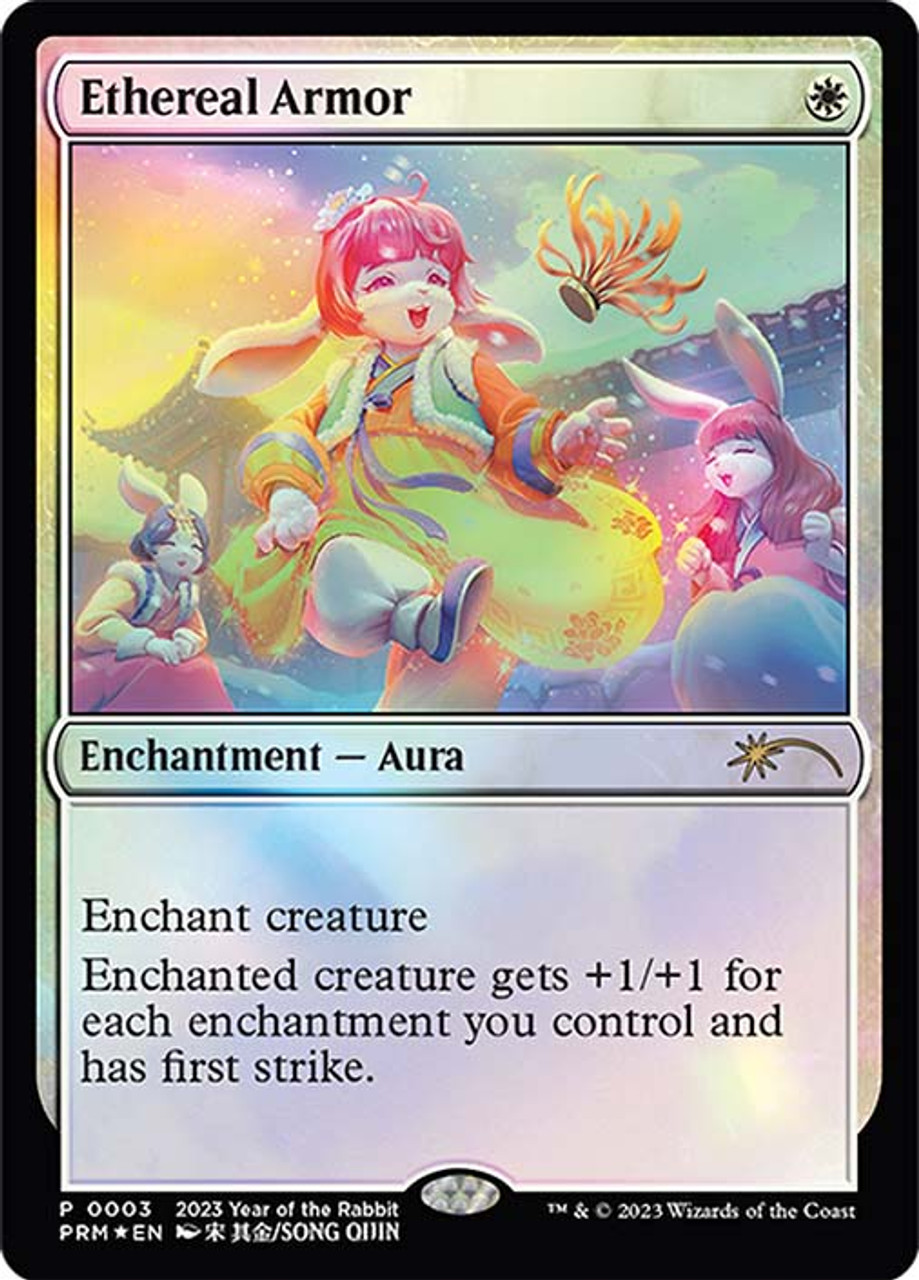 MTG FOIL Snapdax, Apex of the Hunt (Lunar New Year) – Promo: General Card #  3