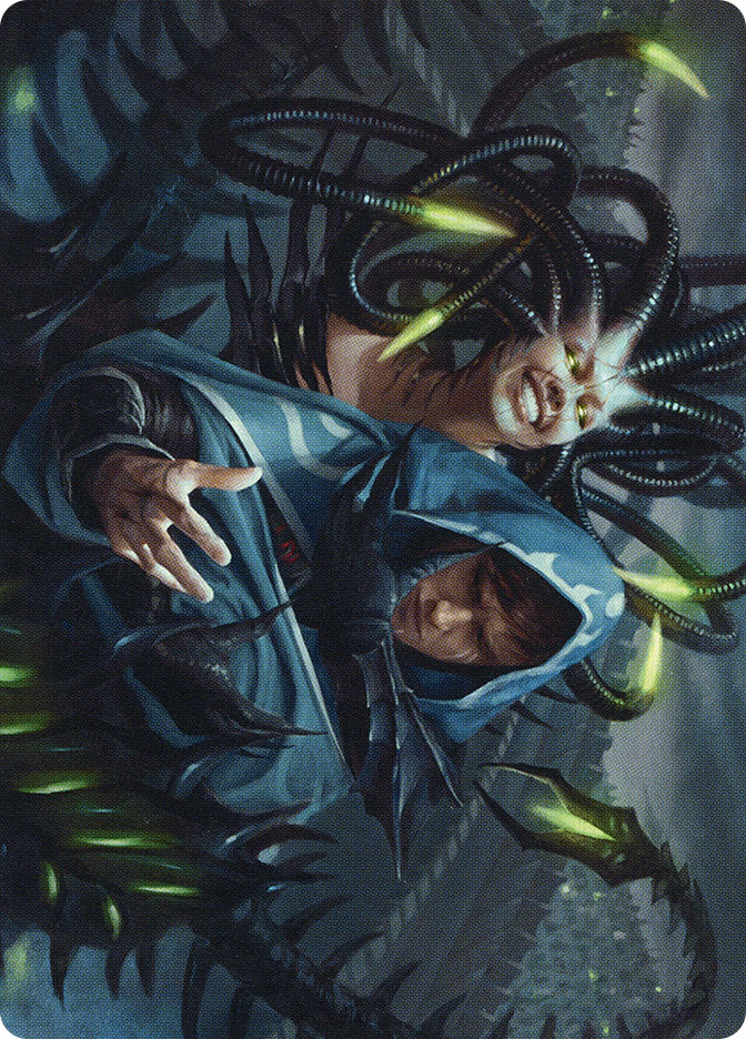 top cards mtg Top 50 Gold Cards of All Time