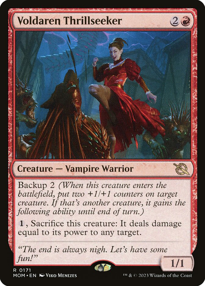 nazgul cards mtg Magic the Gathering Lord of the Rings Tales of Middle-Earth Uncommon Nazgul #339 [V9]