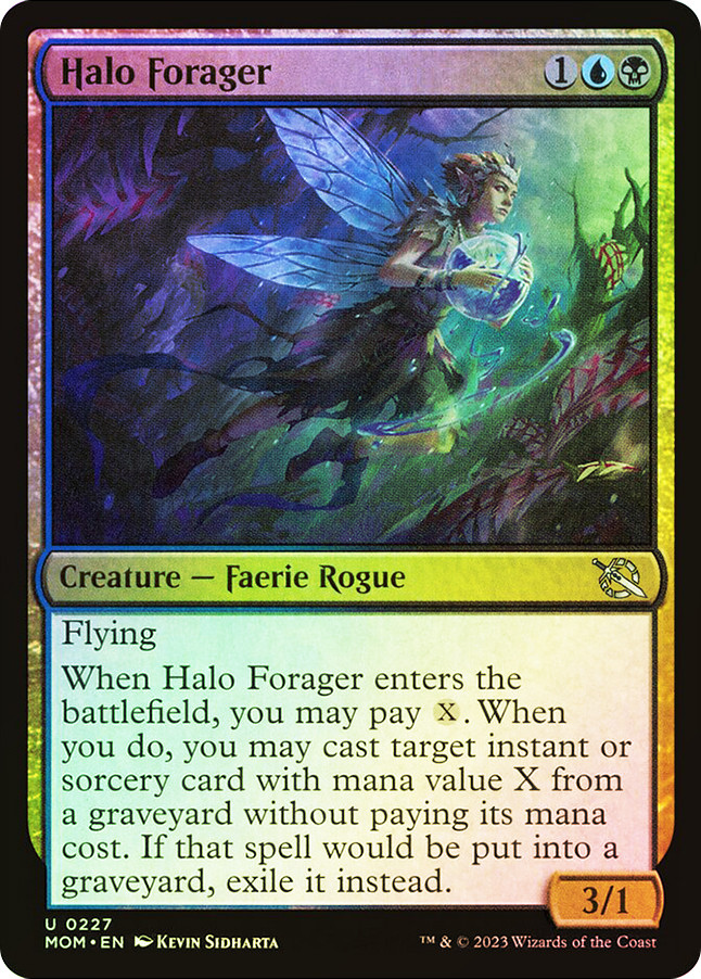 halo mtg cards Magic The Gathering 2021 Core Set Single Card Rare Runed 346 Extended Art, Foil Support the resistance with these showcase treatments in stunning Halo Foil from New Capenna Halo Scarab Streets of