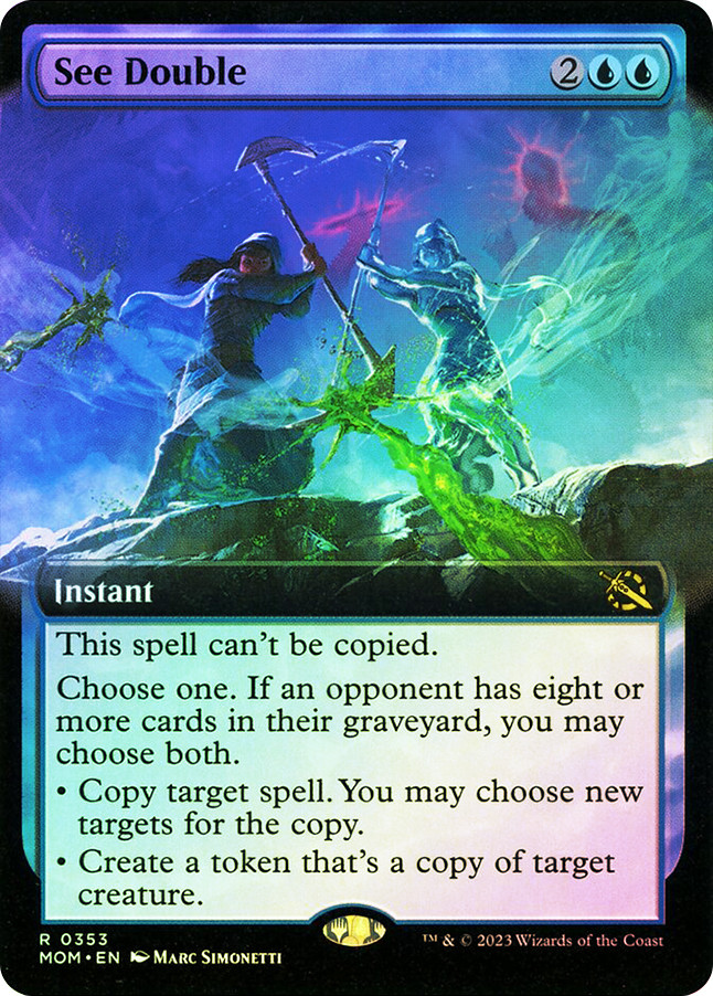 lotr one ring mtg card The One Ring - Universes Beyond: The Lord of the Rings: Tales of  Middle-earth