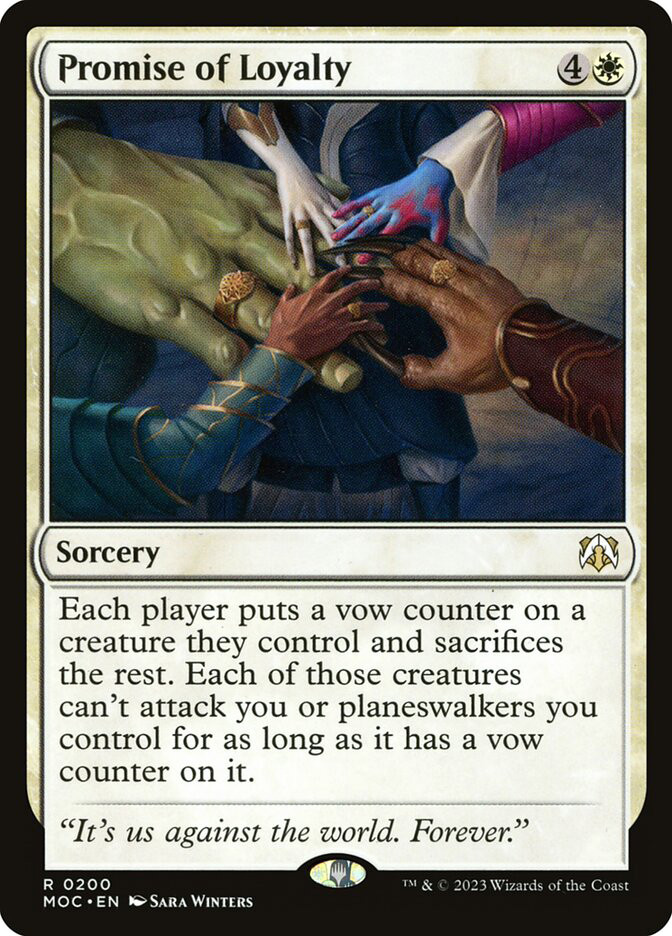 mtg loyalty counter cards 8X Planeswalker 1-6 & 7-12 Dice for Magic: The Gathering/CCG : Toys & Games Prevent all damage that would be dealt to him this turn. LOYALTY!-100 card MTG Deck-Commander-Magic the
