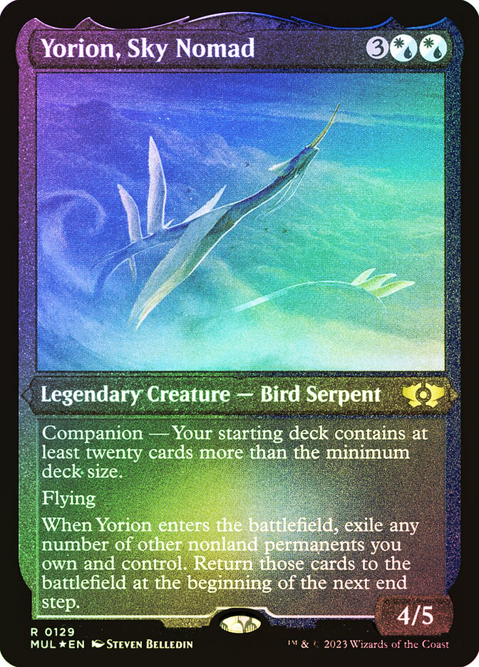 minimum cards in mtg deck Amazon.com: World's Smallest Magic: The Gathering Exclusive Collector Set  Featuring Ajani VS. Nicol Bolas and Heroes VS. Monsters Duel Decks and  Exclusive Playing Dice : Toys & Games