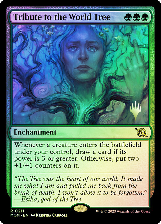 mtg card draw white The best MTG White card draw cards