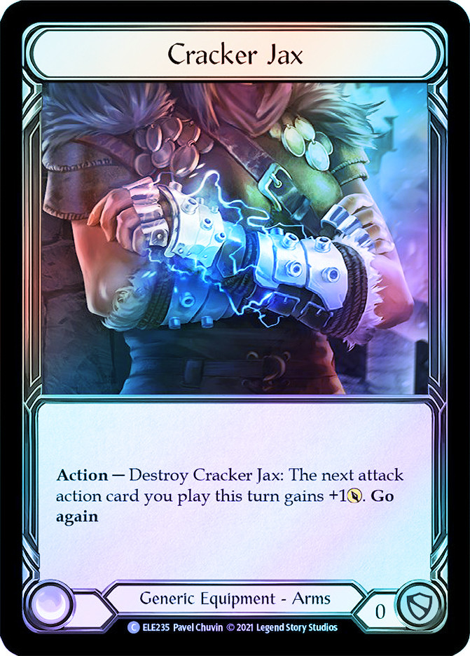 mtg foil ジンギタクシアスセット Foil】《核の占い師、ジン＝ギタクシアス/Jin-Gitaxias, Core Augur
