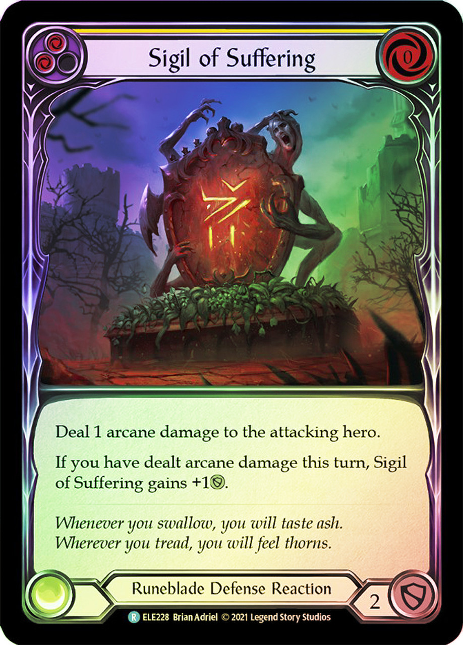 MTG 罪+罰/Crime+Punishment イタリア語版サインFOIL1枚 罪+罰/Crime+Punishment》[DIS] 分R | 日本最大級 MTG通販サイト