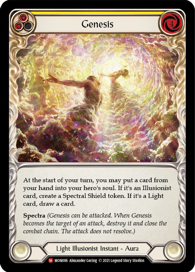mtg best monarch cards Genesis | (1st Edition) you become the monarch. LotR: Aragorn, King of Gondor