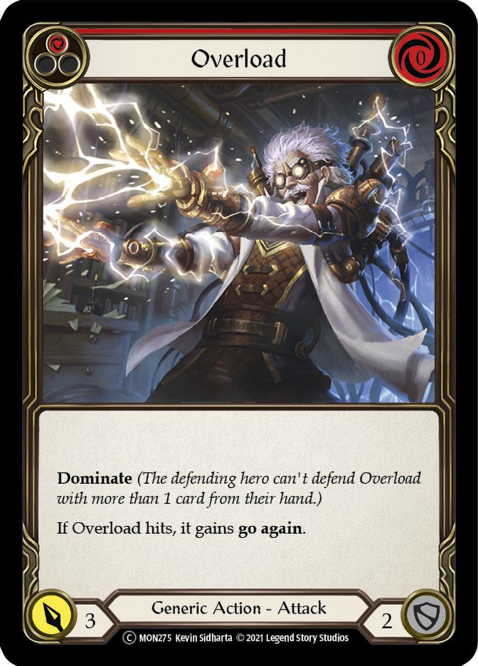 disenchant cards mtg arena Disenchant (Arena) | Promo