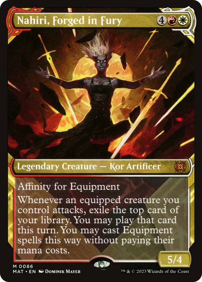game ending cards mtg MTG End-Raze Forerunners Ravnica Allegiance 124/259 Regular Rare